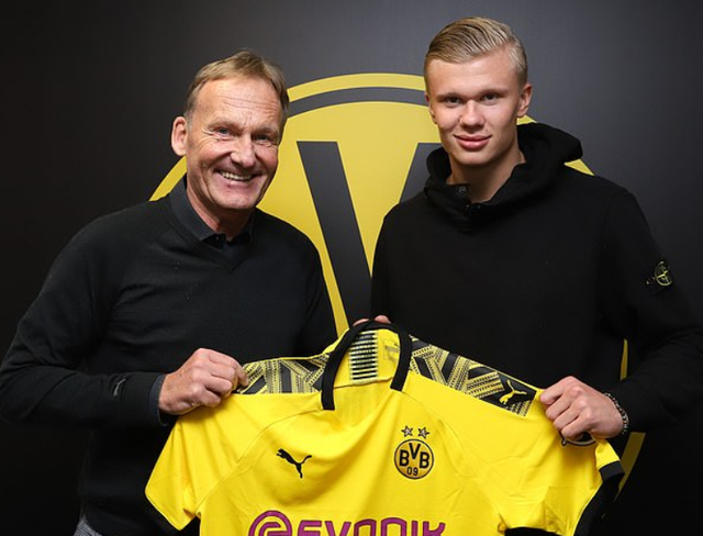 迪马尔科：我们会接受这场胜利；希望进球能让劳塔罗恢复笑容（迪马尔科：这场胜利我们欣然收下，盼进球助劳塔罗重展笑颜）