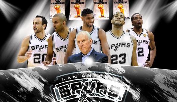 本赛季东契奇缺席时里夫斯场均40分10助攻，今日三节36+9（东契奇缺阵的本季里，里夫斯场均40分10助；今日仅三节已拿36分9助）