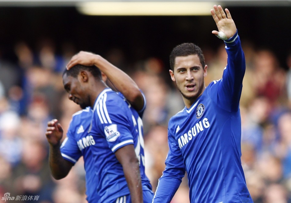 环足奖年度最佳前锋最终8人候选：登贝莱、亚马尔、姆巴佩在列