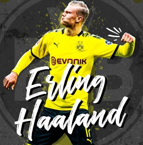 马卡：海地和伊朗晋级世界杯，但两国球迷因禁令难以赴美观赛（马卡报：海地、伊朗晋级世界杯，受禁令影响两国球迷难赴美看球）