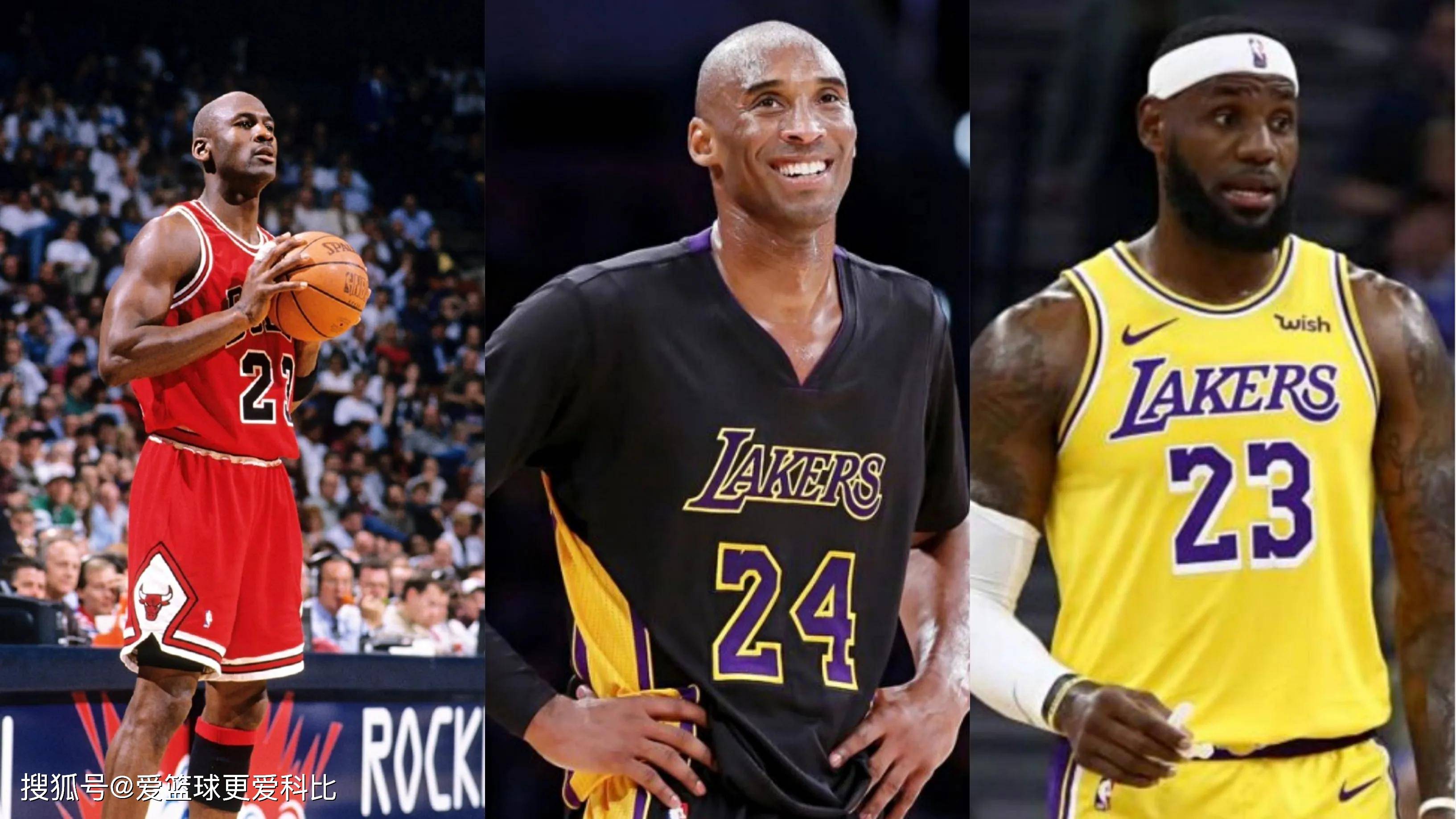 尤维斯塔比亚0比3负弗洛西诺内，阿巴特带队客场失利（尤维斯塔比亚客场0比3不敌弗洛西诺内，阿巴特率队告负）