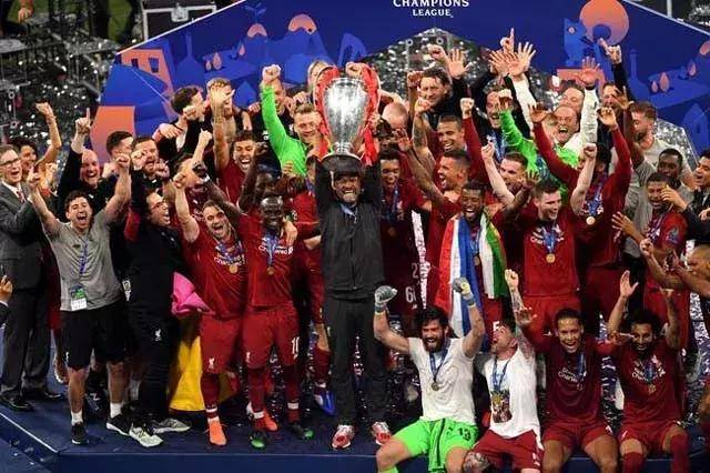 尼斯多点开火赢得称赞（尼斯多点开花收获好评）