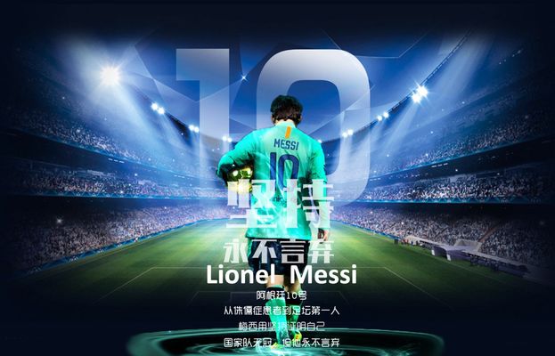 泰国娱乐综合体法案预计2026年通过