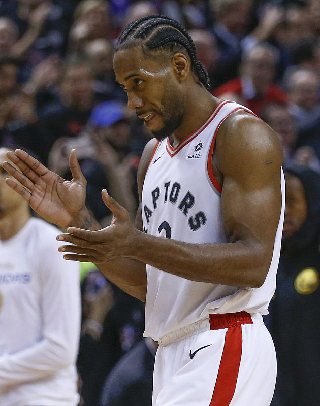 记者：水晶宫相信利物浦是唯一真正想冬窗签格伊的俱乐部（记者：水晶宫认为冬窗真正想签下格伊的只有利物浦）