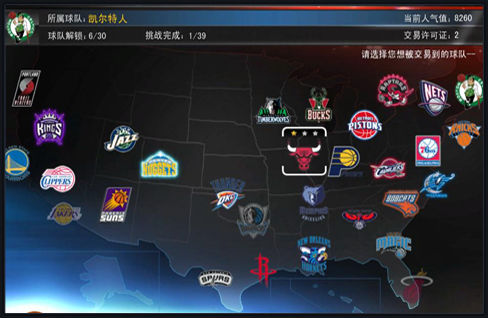 山东U20主帅韩鹏：跟球迷说声抱歉；前场没人，确实是尽力了（山东U20主帅韩鹏向球迷致歉：前场人手短缺，已尽全力）