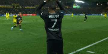 NBA战报：约翰逊30分12板12助，老鹰131-116轻取奇才