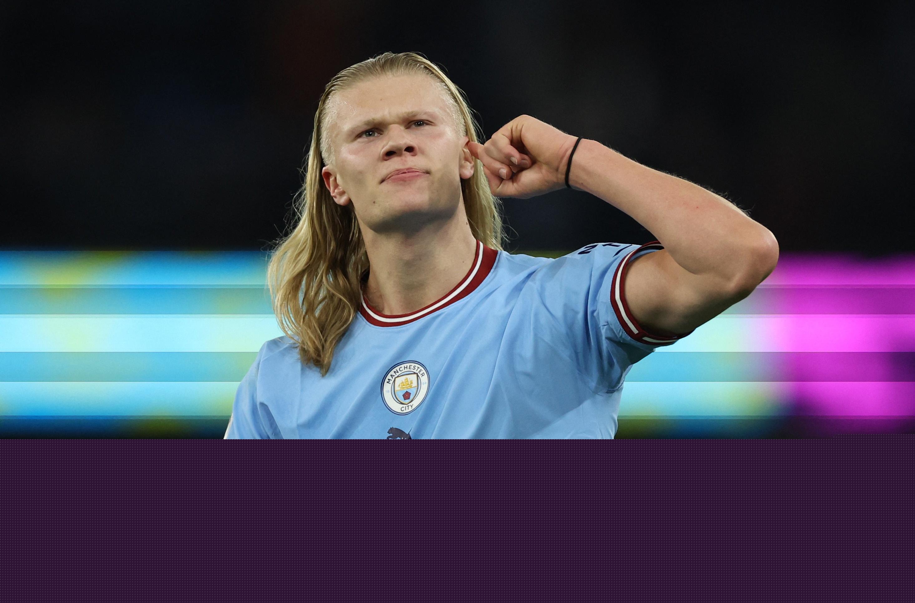 篮球员饮食与恢复方案（篮球运动员营养与恢复策略）