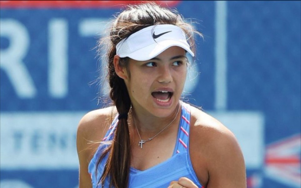 而扬尼斯 而扬尼斯