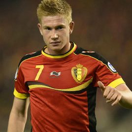 水晶宫阵容 水晶宫阵容