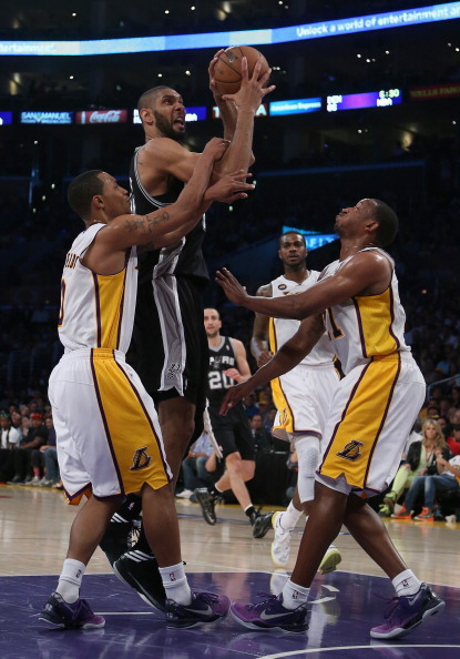 的情况下 的情况下