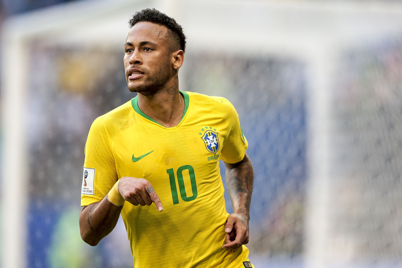 缺少制胜关 缺少制胜关