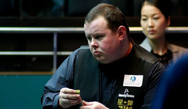 高度的默契 高度的默契