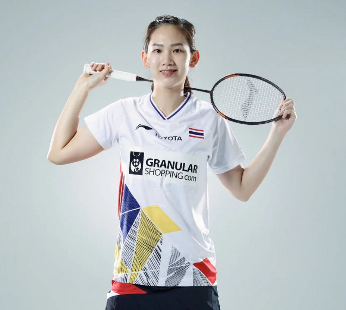 是互相支持 是互相支持