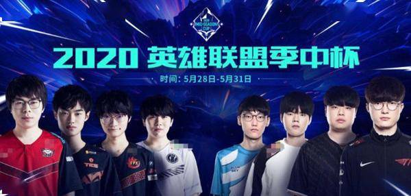 当他首次面 当他首次面