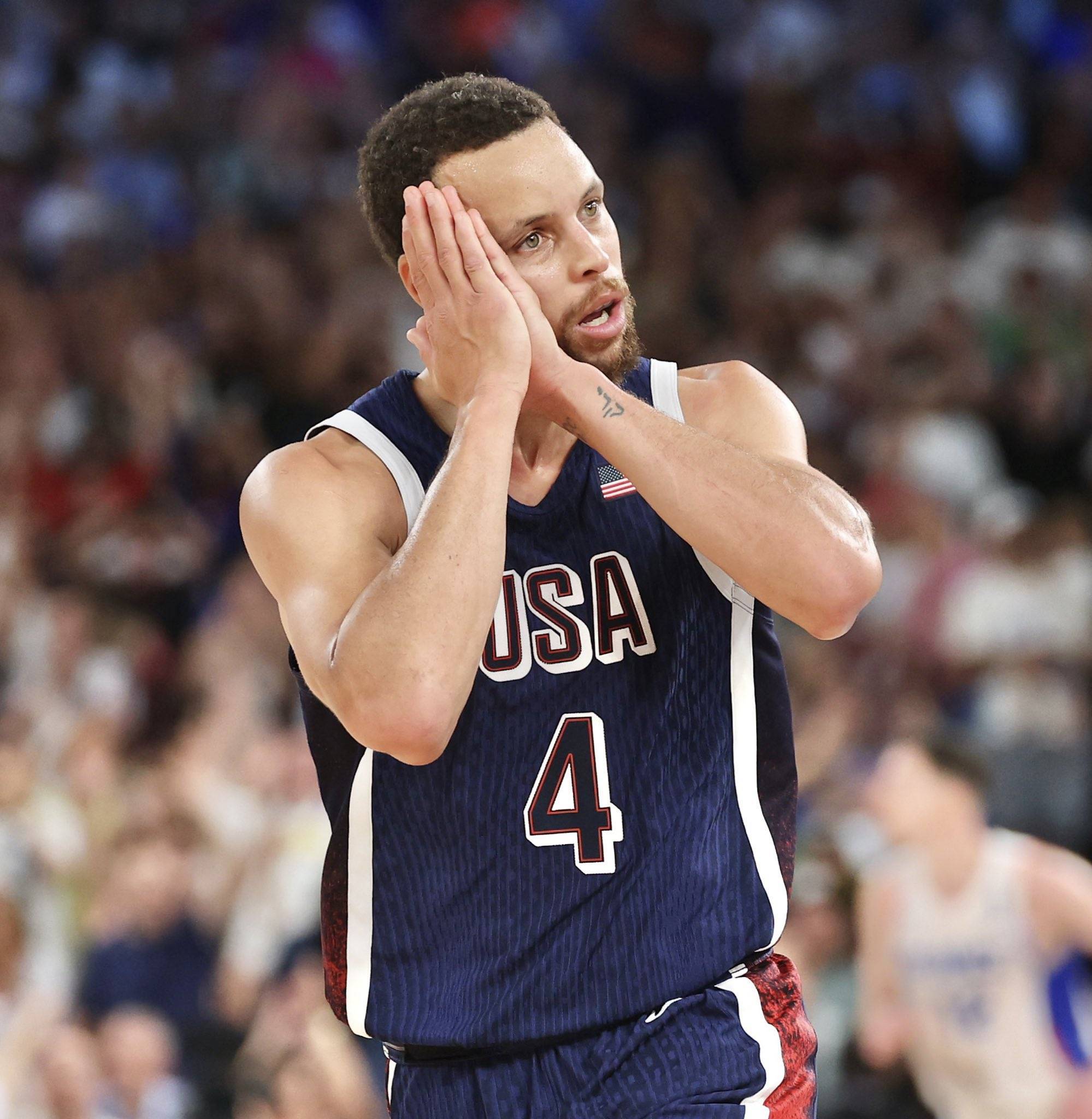 赛场地之一 赛场地之一