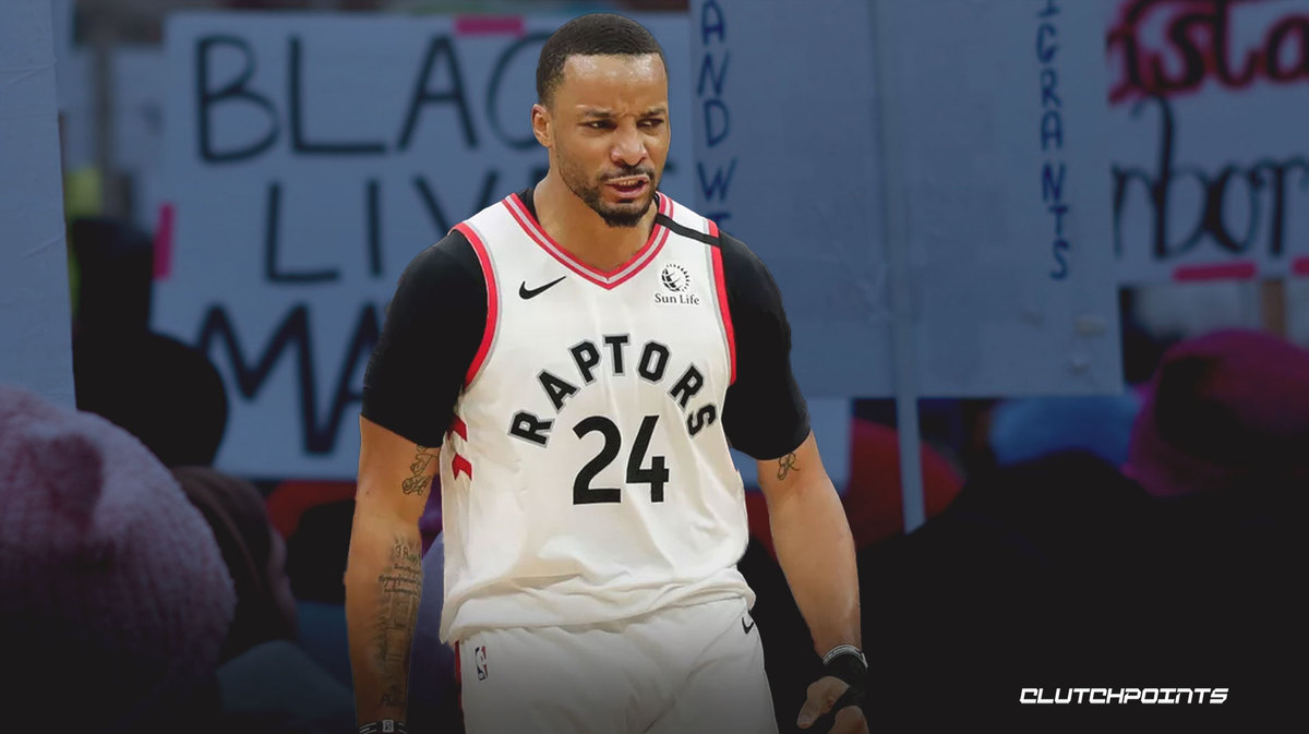 氛围不但提 氛围不但提