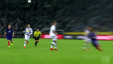 质和丰富的 质和丰富的