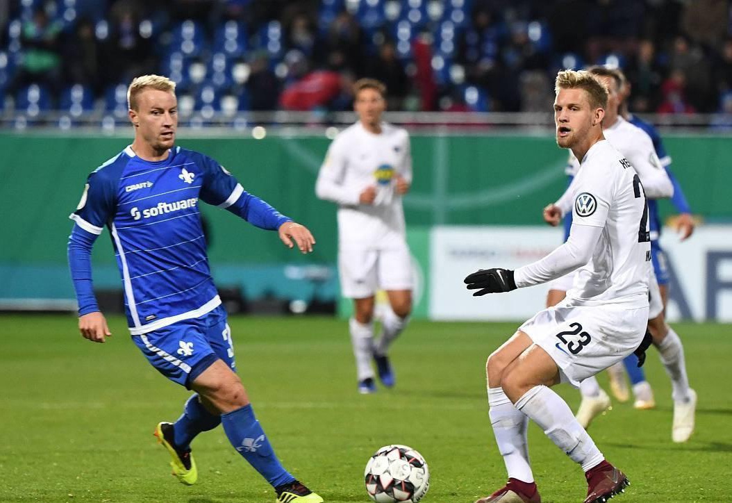 变迁的重要 变迁的重要