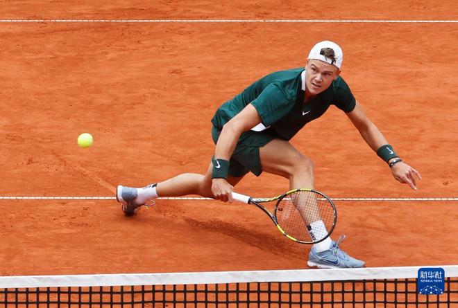 在現代職場 在現代職場