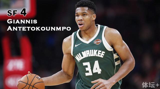 错失了一个 错失了一个