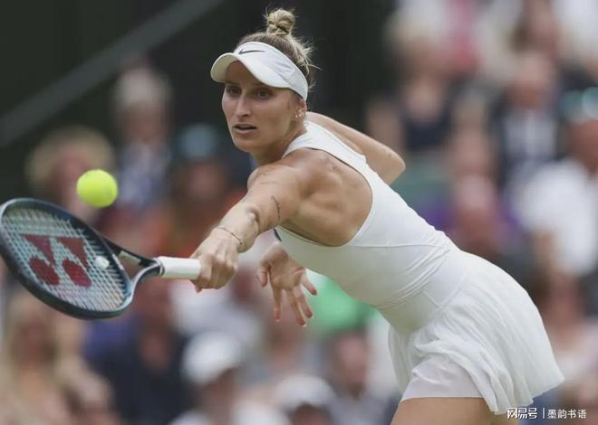 再续约两年 再续约两年