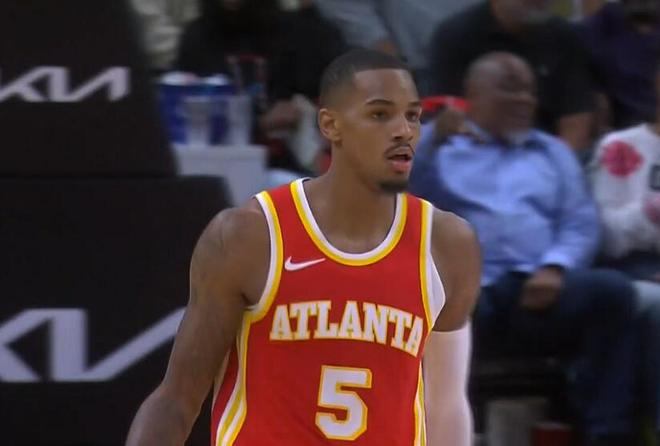 旨在鼓励地 旨在鼓励地