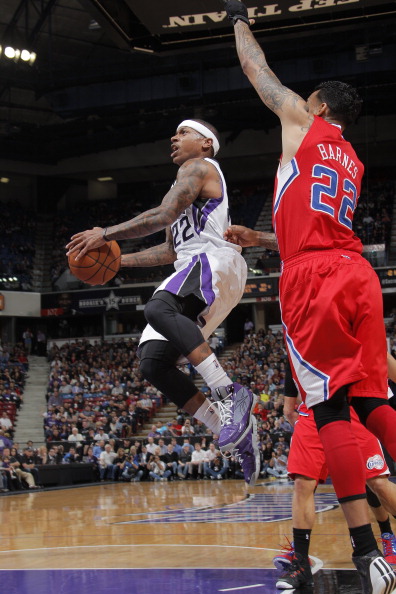 体育界中 体育界中