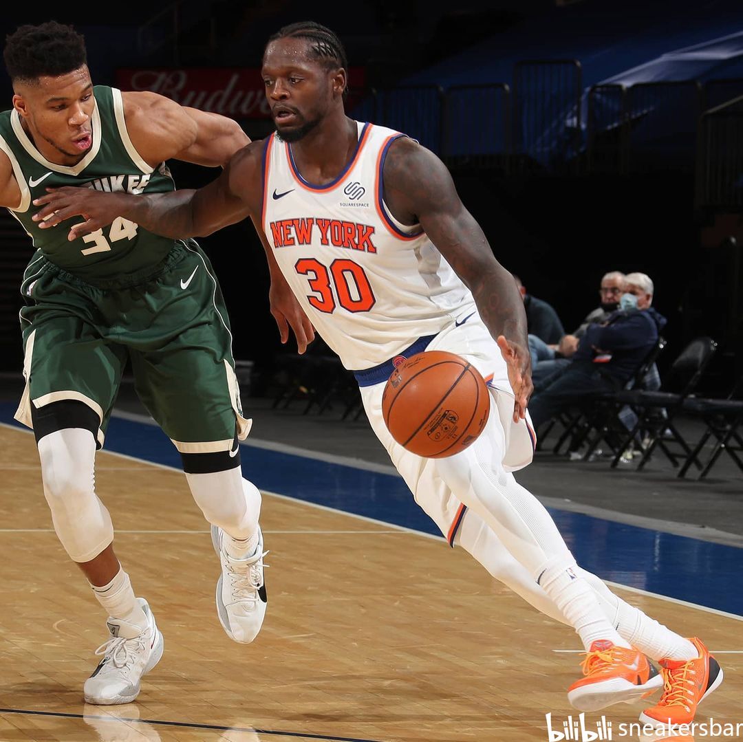 新时代篮球 新时代篮球