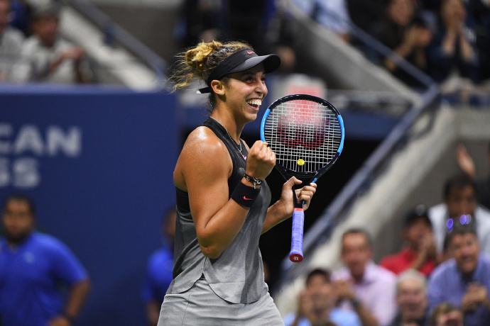 造了不少比 造了不少比