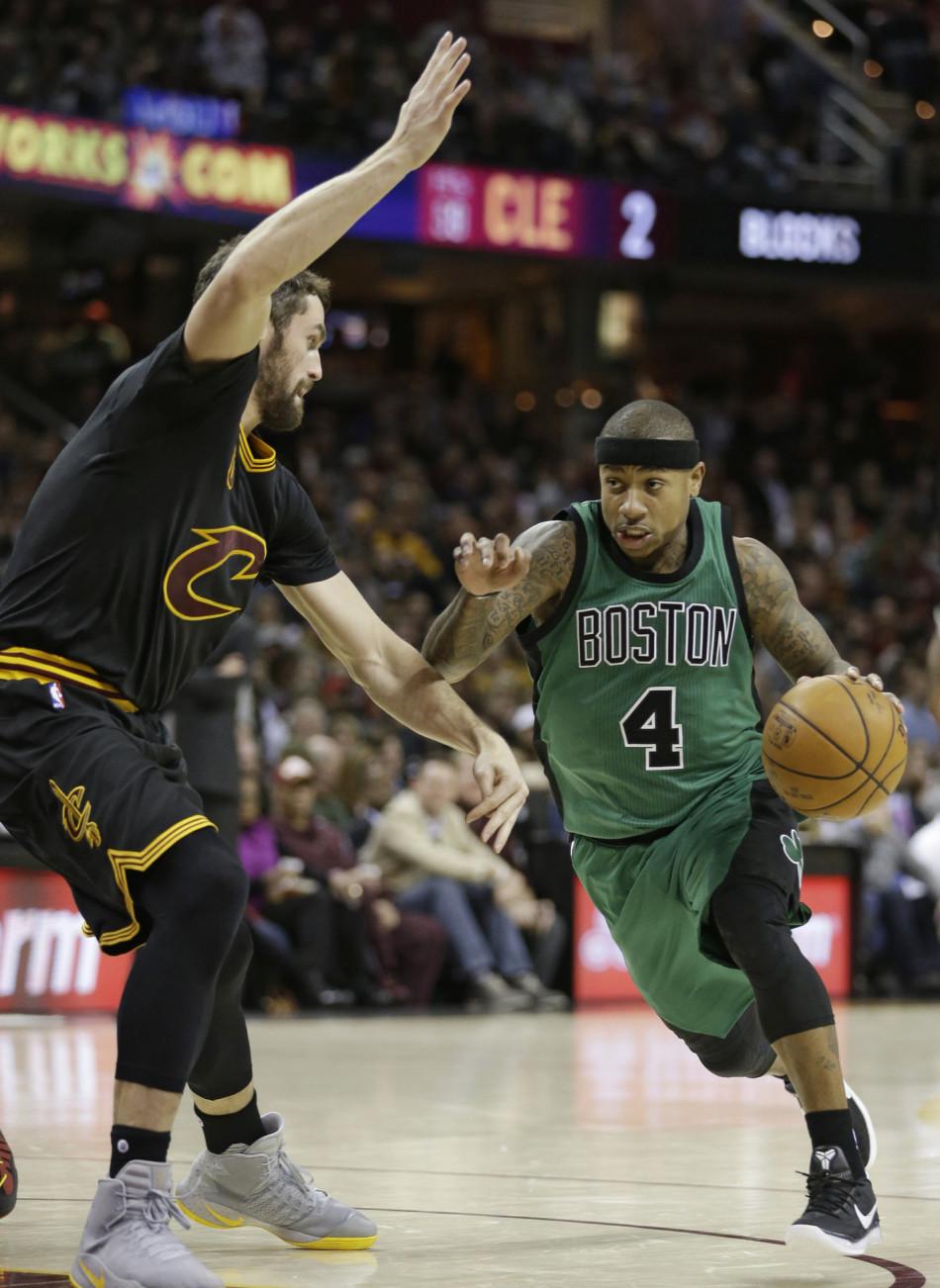 则以淘汰赛 则以淘汰赛