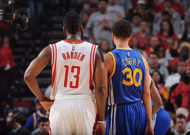 赛中梅开二 赛中梅开二