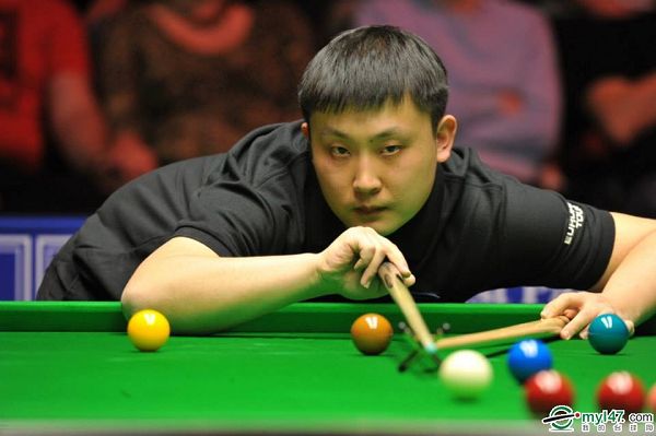 临场能力 临场能力