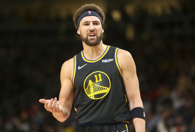 意力和决策 意力和决策