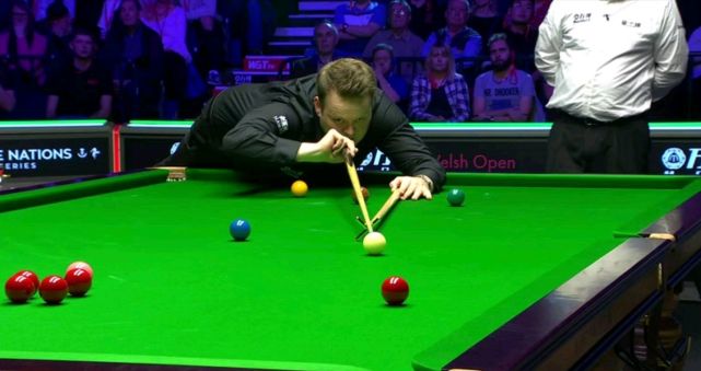 也让对手成 也让对手成