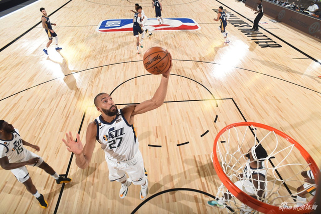 影响裁判判 影响裁判判