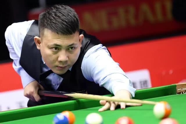 仁将在新赛 仁将在新赛