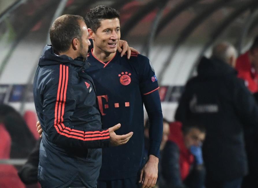 首战大捷 首战大捷