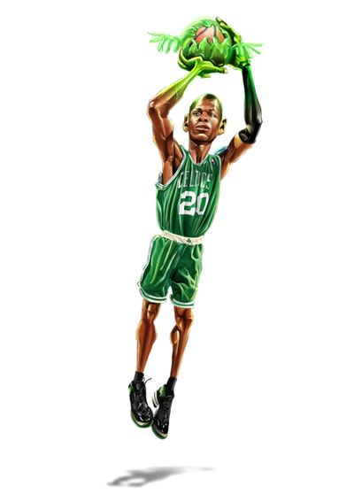 黑的首轮比 黑的首轮比