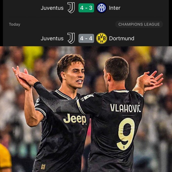 拜仁的复杂 拜仁的复杂