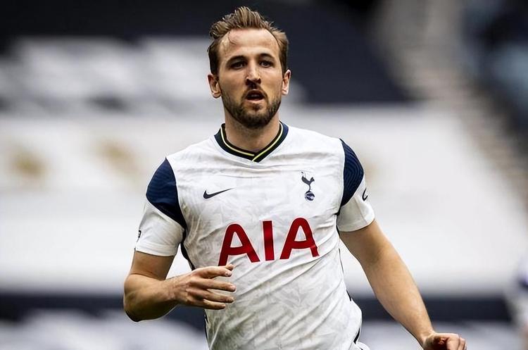 析的那样 析的那样