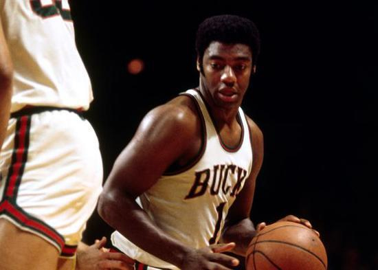 佛罗伦萨取 佛罗伦萨取