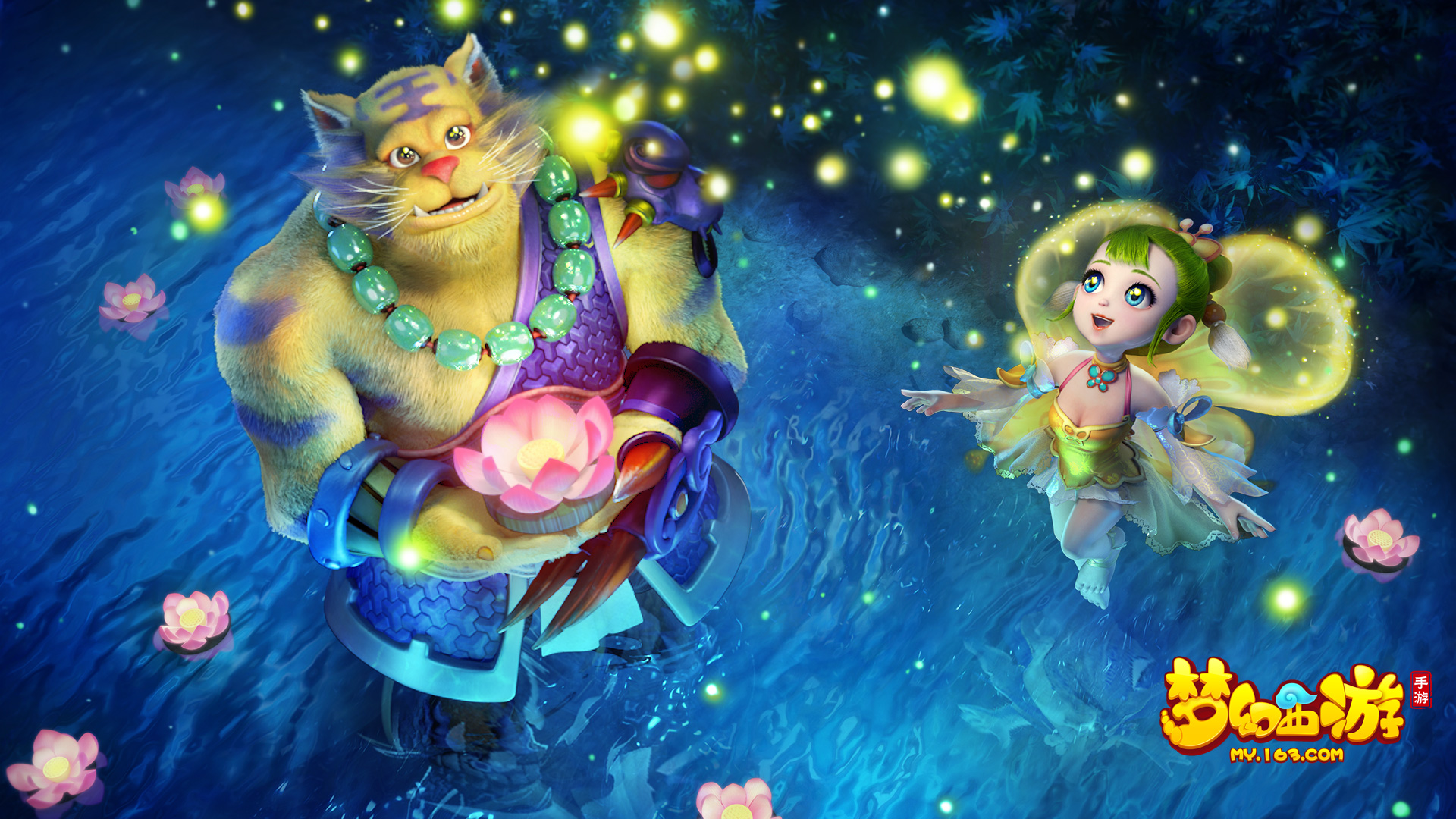 辽篮能否在 辽篮能否在