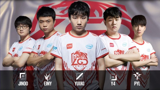 与观众之间 与观众之间