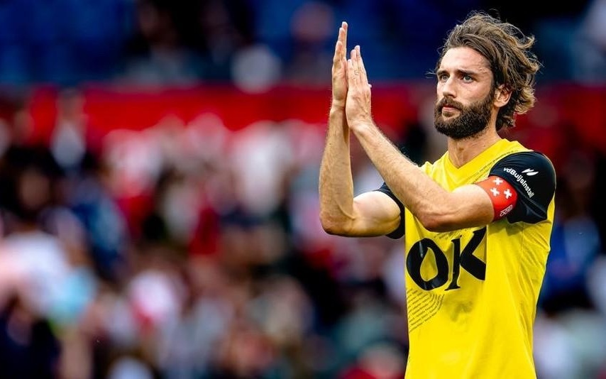 颁奖仪式不 颁奖仪式不