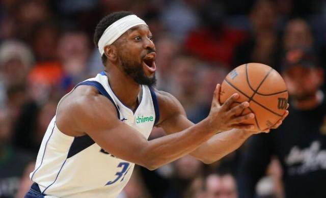 崛起秘诀 崛起秘诀