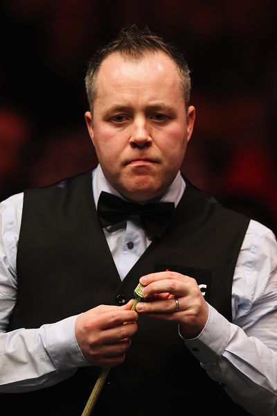 球迷期待 球迷期待