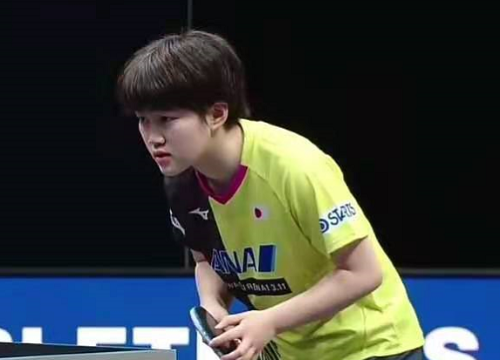 维尼修斯接 维尼修斯接